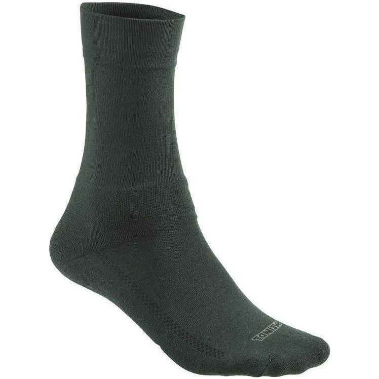 Meindl Leisure Socks - Anthracite