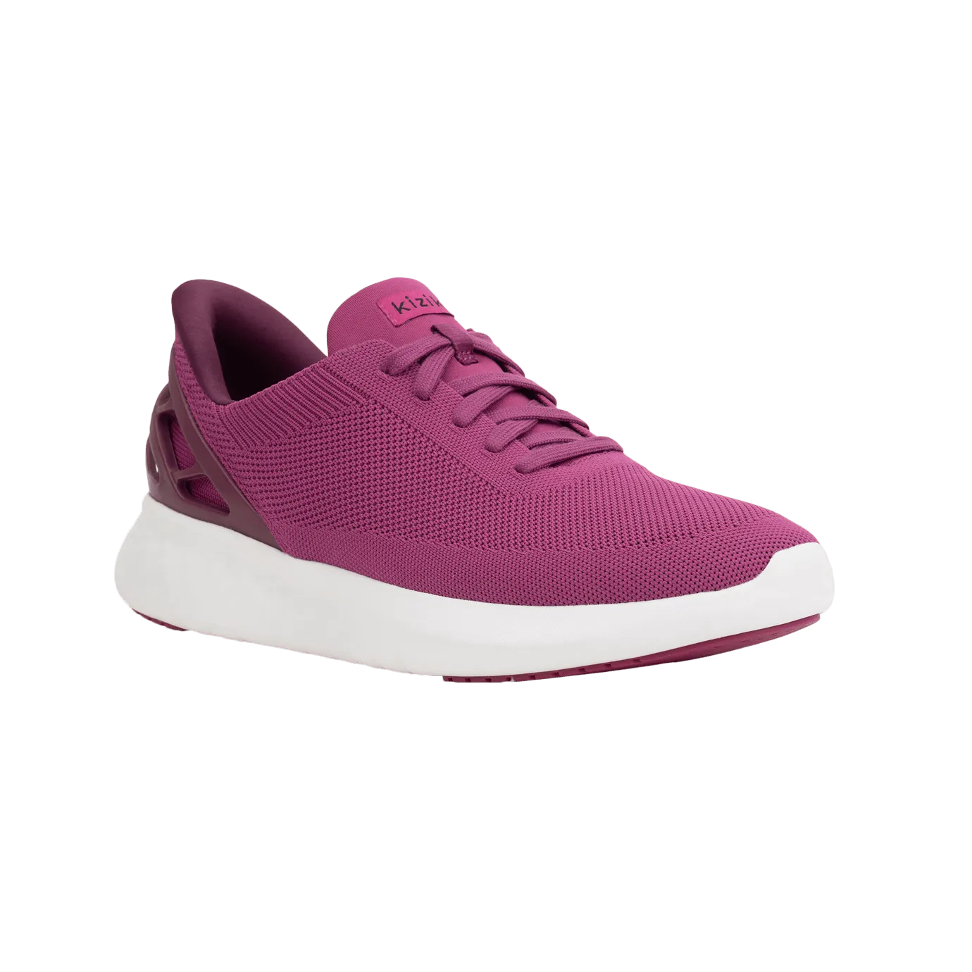 Men's Athens - Huckleberry