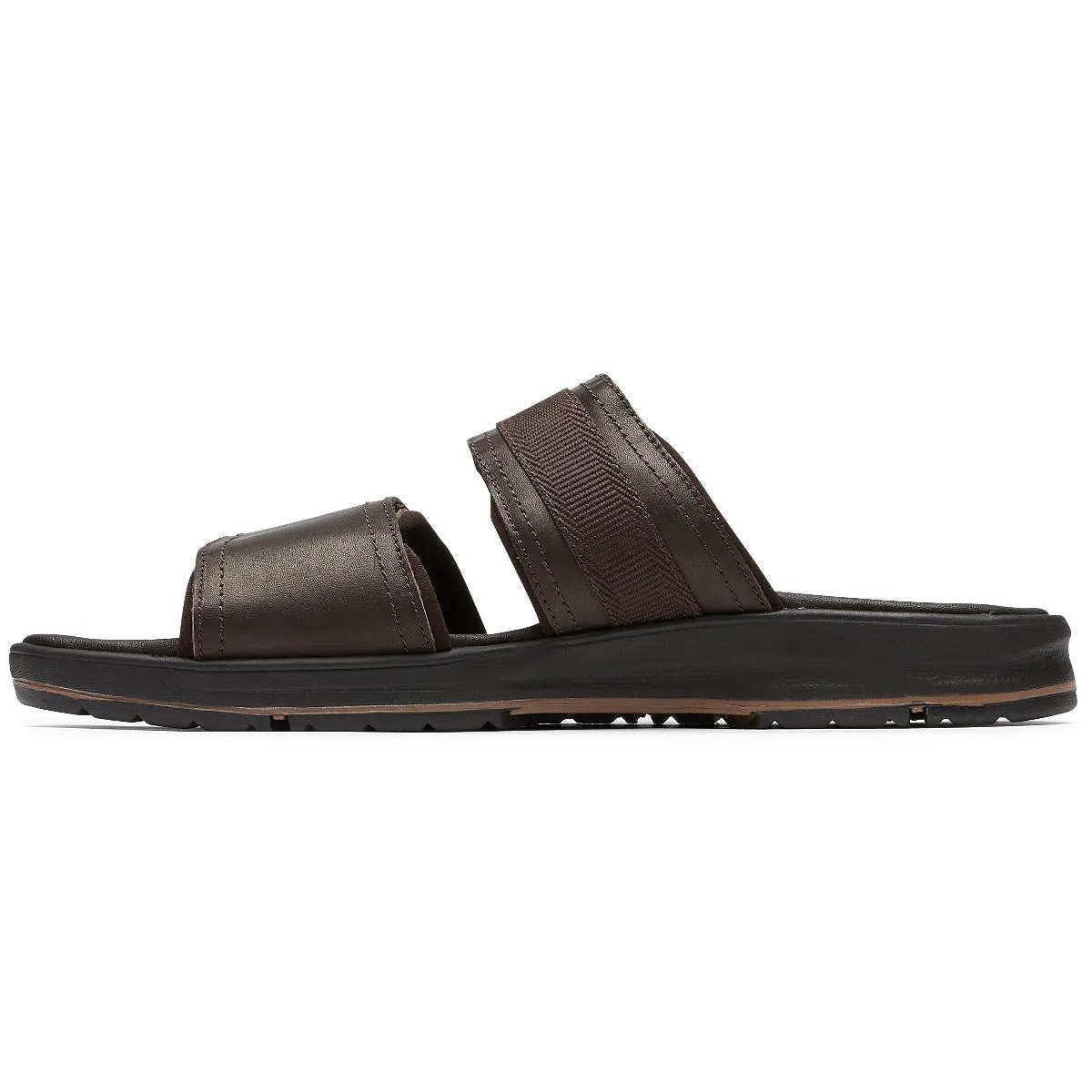 Men's Lucky Bay Dress Slide