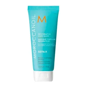 Moroccanoil | Restorative Mask 75ml