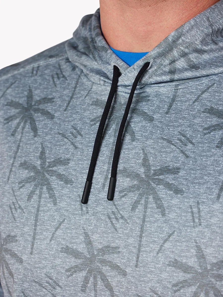 Movementum Hoodie (The Plushy Palm)