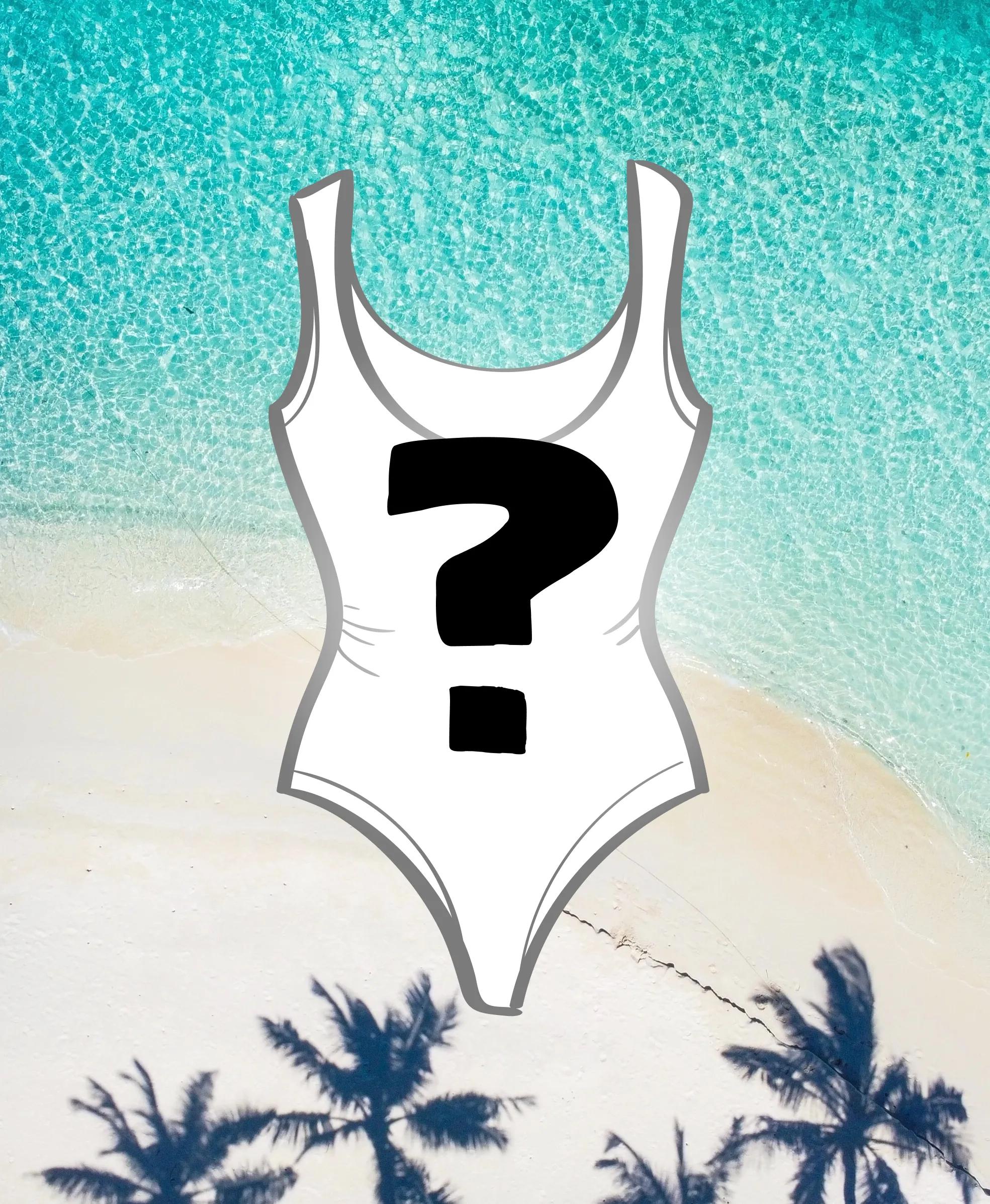 Mystery One Piece