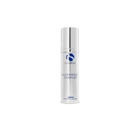 Neck Perfect Complex 50ml