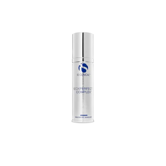 Neck Perfect Complex 50ml