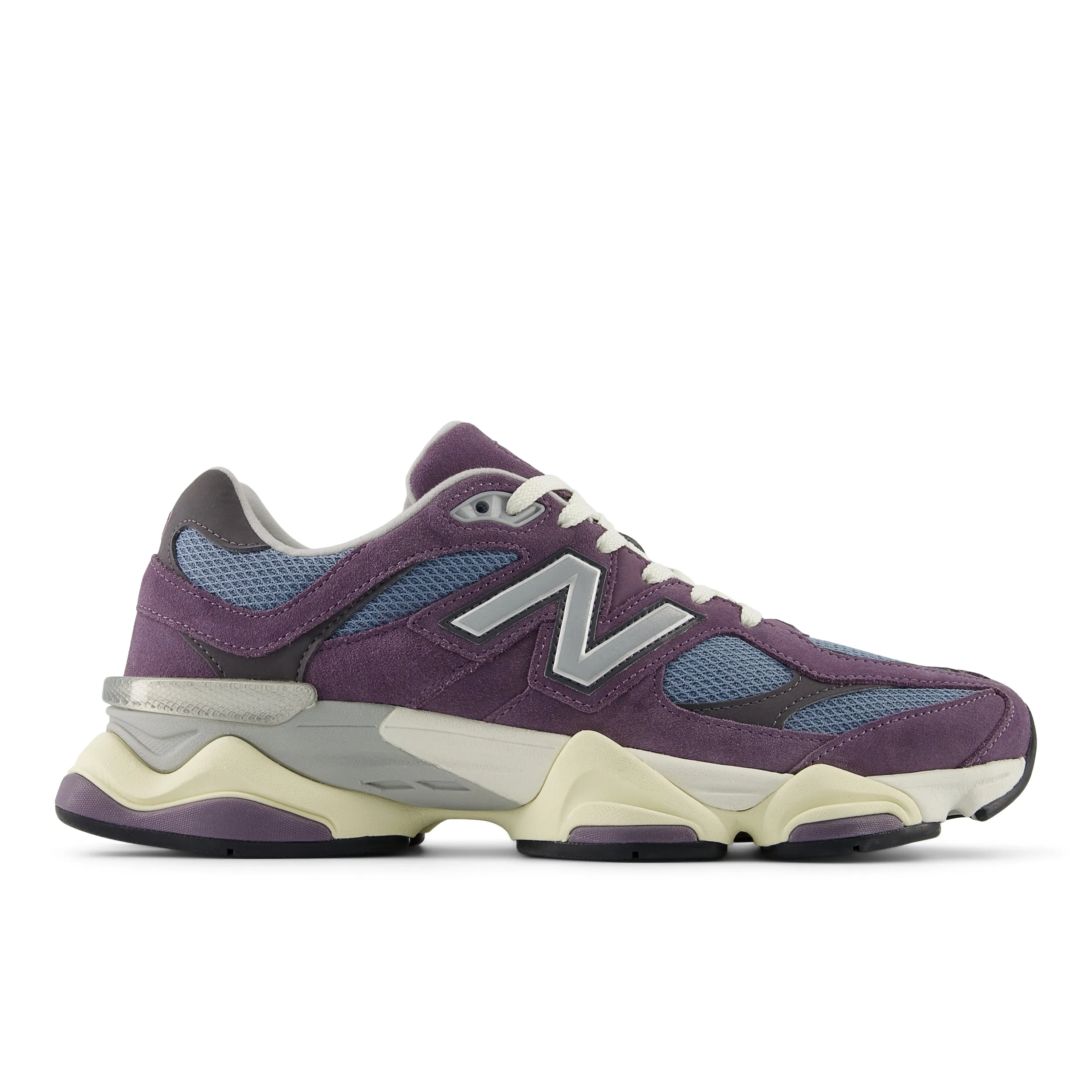 New Balance 9060 Arctic Shadow