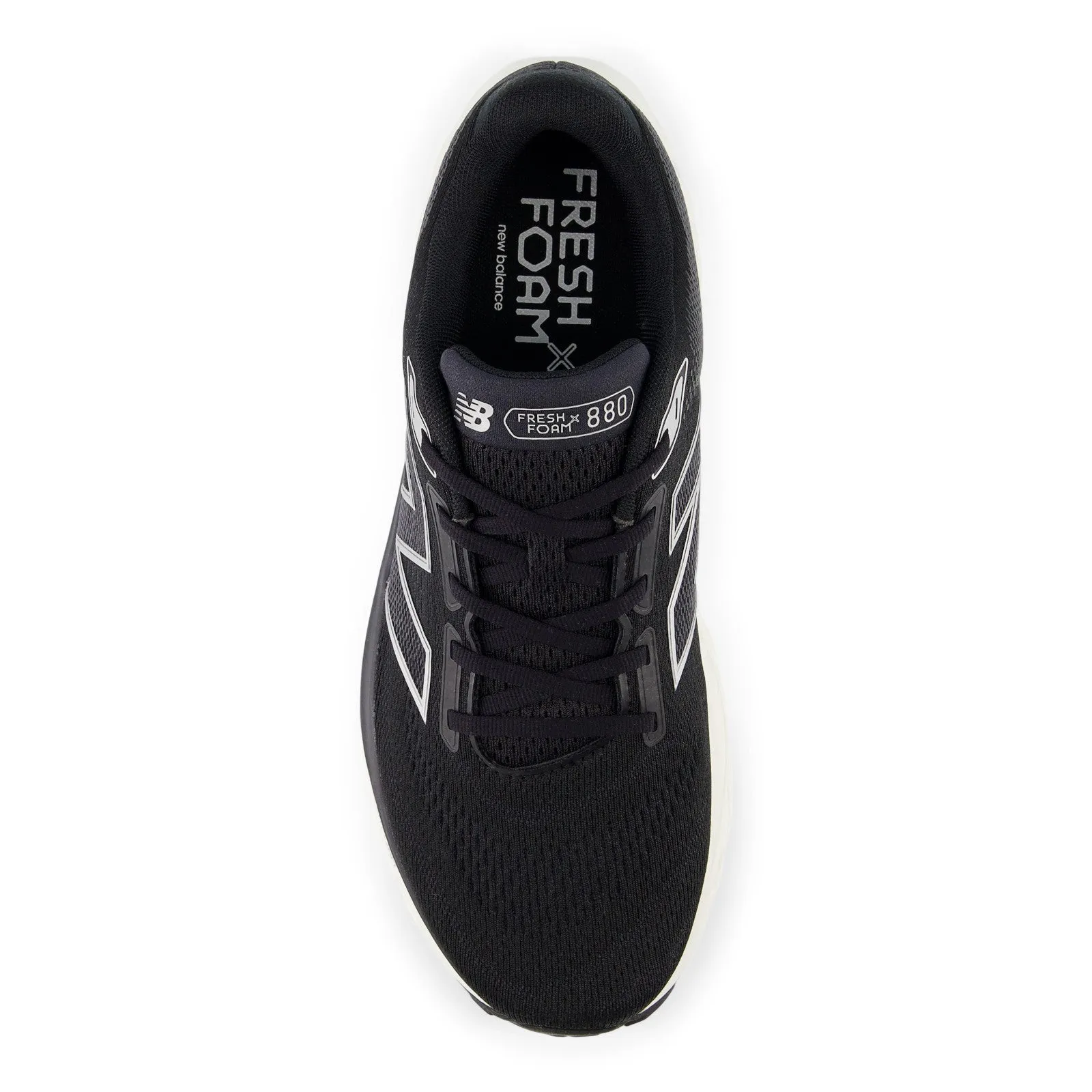 NEW BALANCE M880B14 MENS