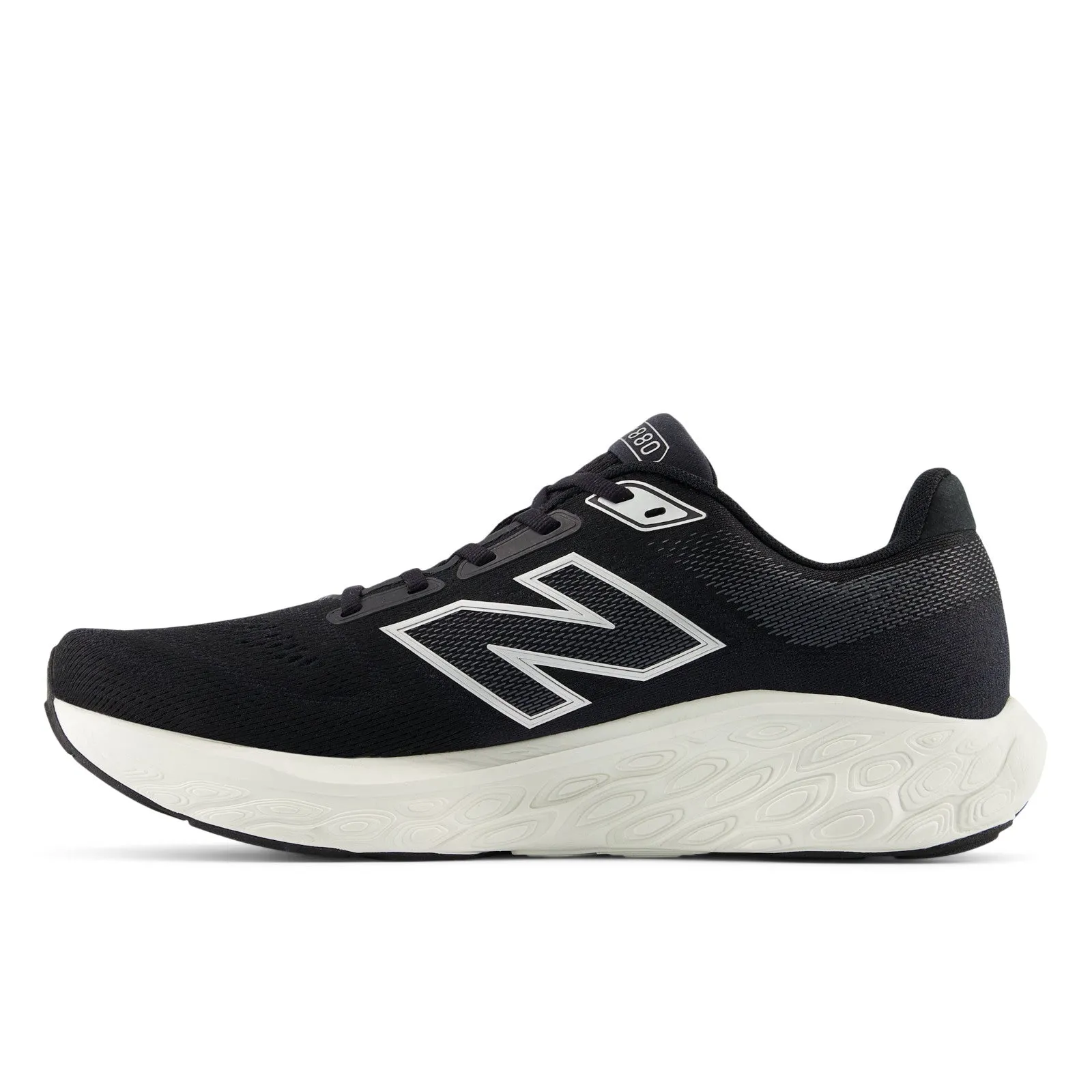 NEW BALANCE M880B14 MENS