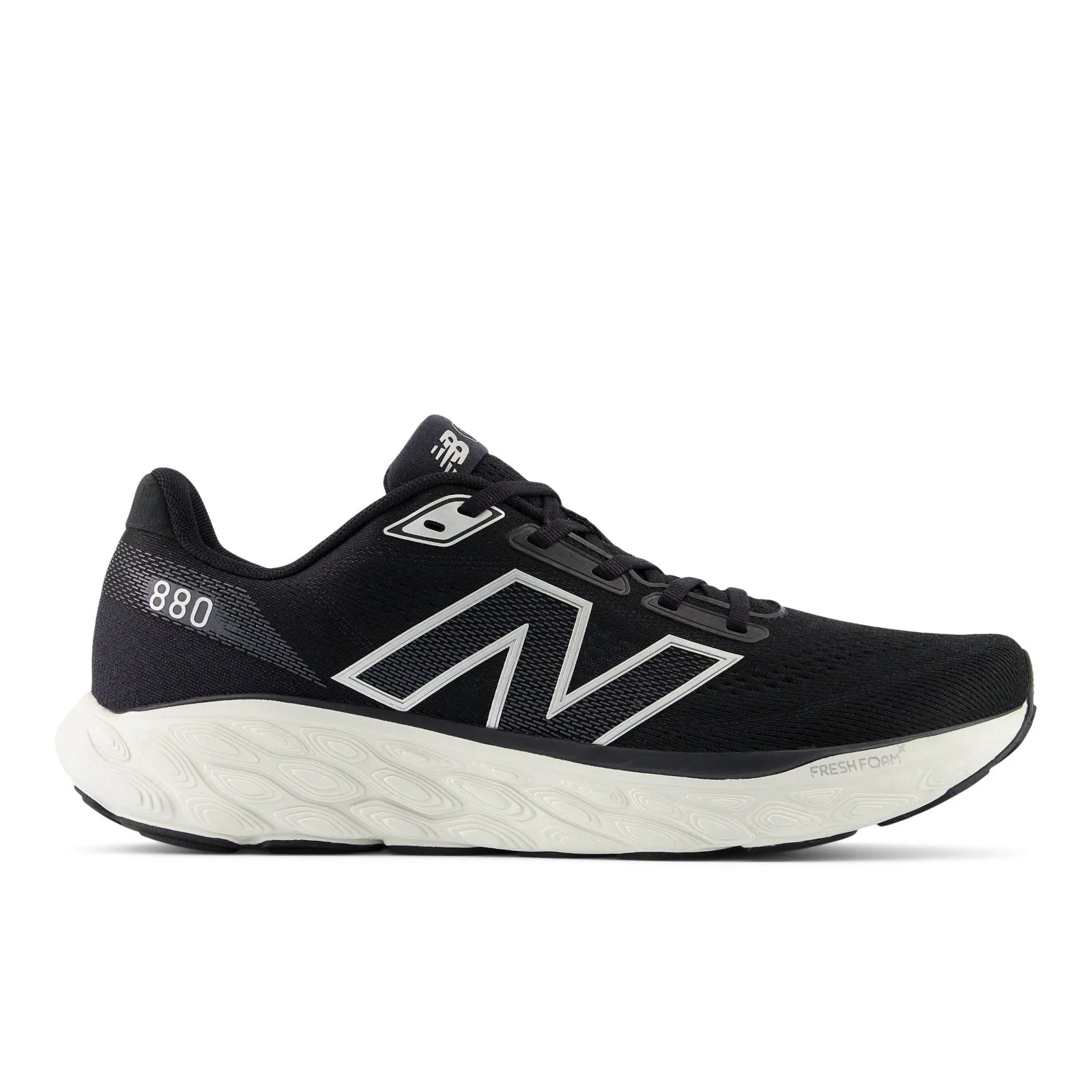 NEW BALANCE M880B14 MENS