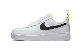 Nike Air Force 1 Low Volt