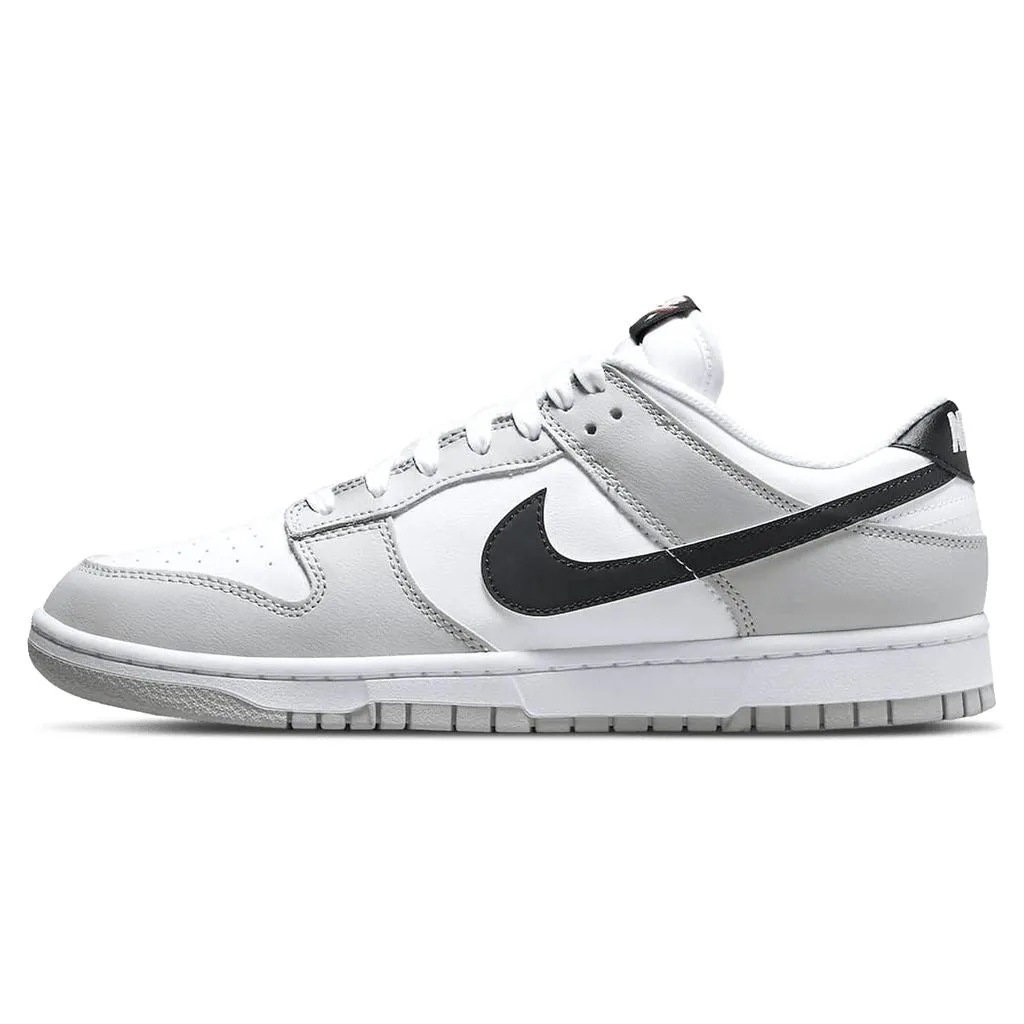 Nike Dunk Low SE "Lottery Pack Grey Fog"