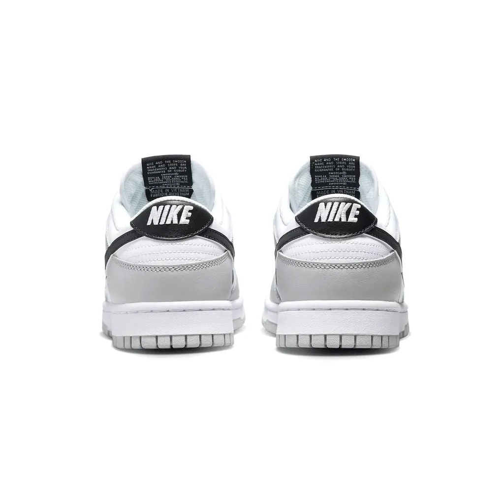 Nike Dunk Low SE "Lottery Pack Grey Fog"