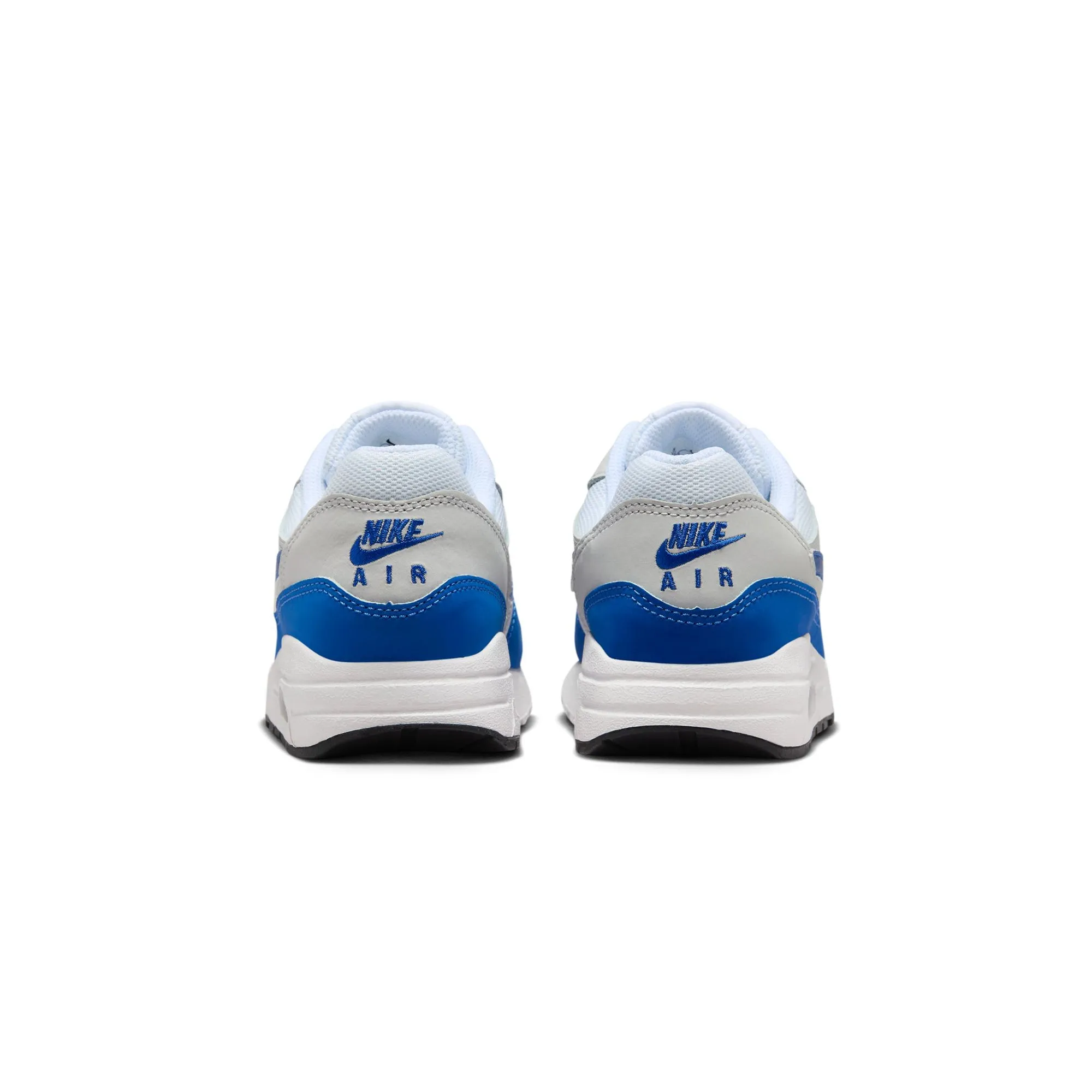 Nike Kids Air Max 1 Shoes