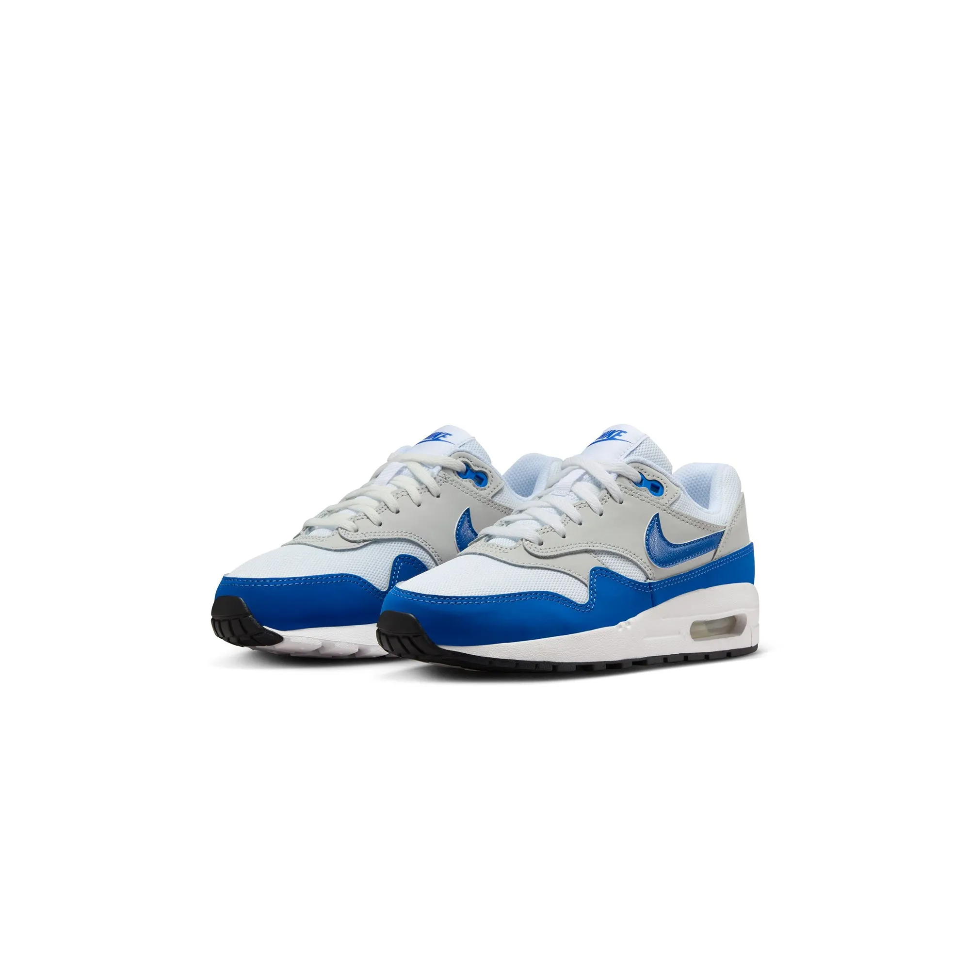 Nike Kids Air Max 1 Shoes