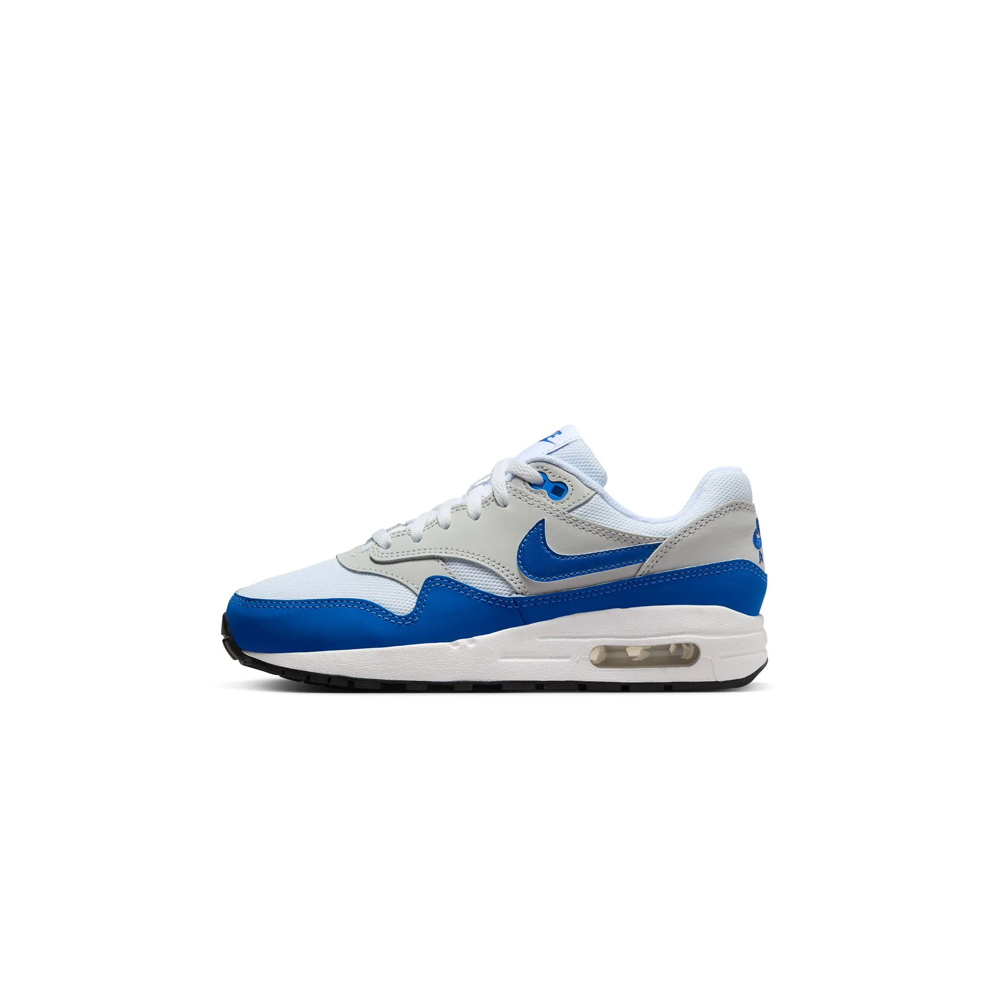 Nike Kids Air Max 1 Shoes