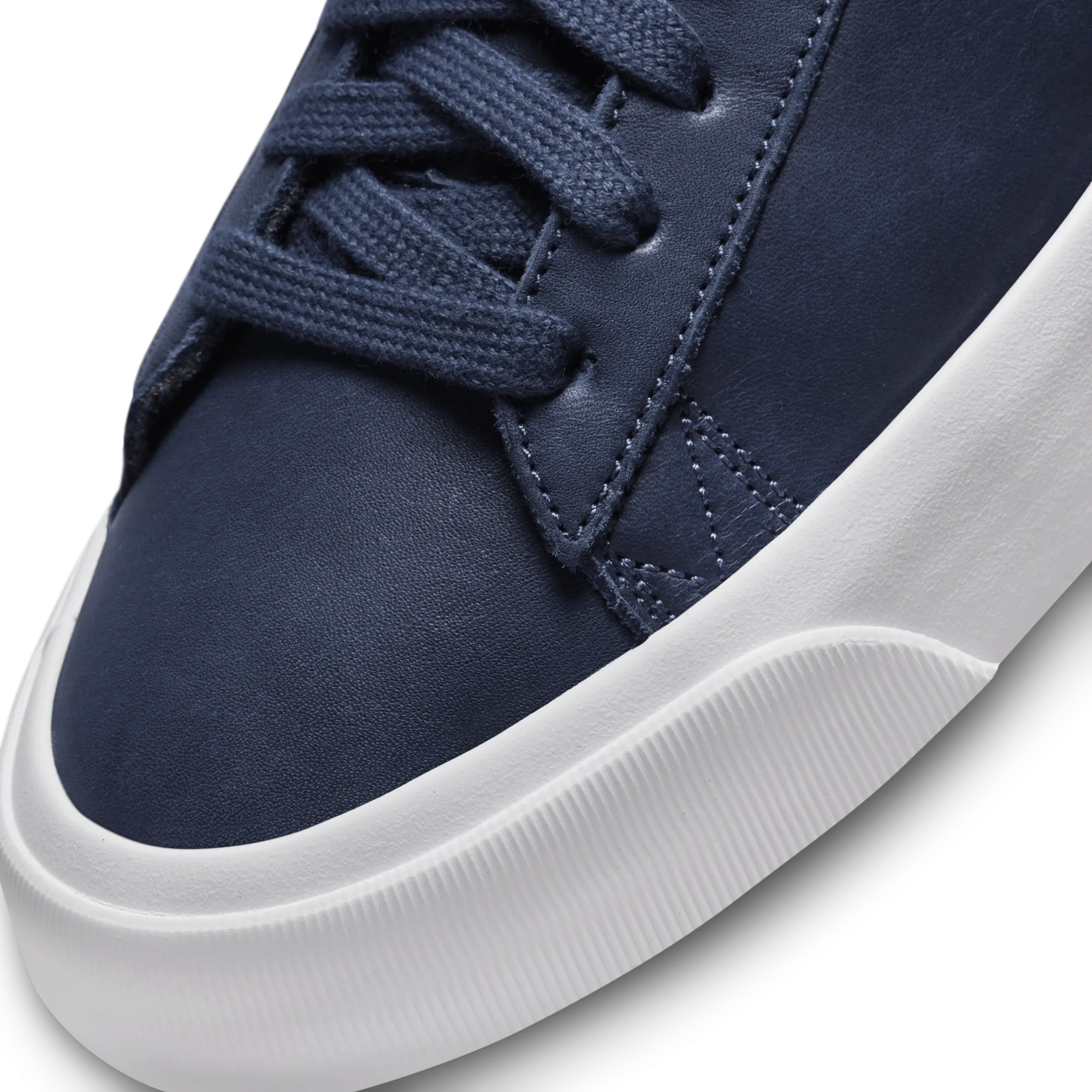 Nike SB Blazer Low GT Navy / Denim