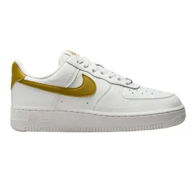 Nike Women's Air Force 1 '07 SE 'Bronzine'