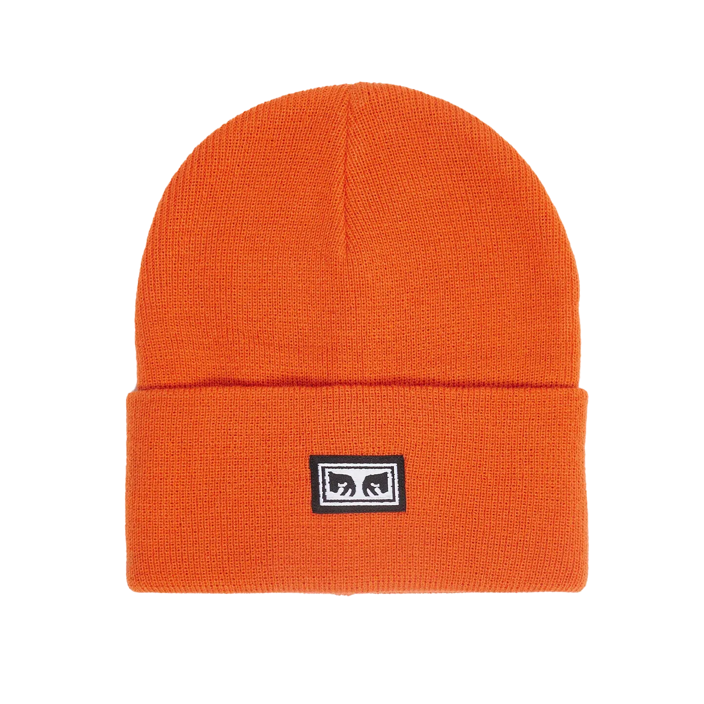 OBEY Icon Eyes Beanie