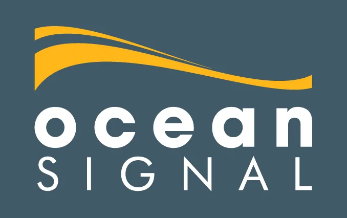 Ocean Signal EPIRB1 Pro