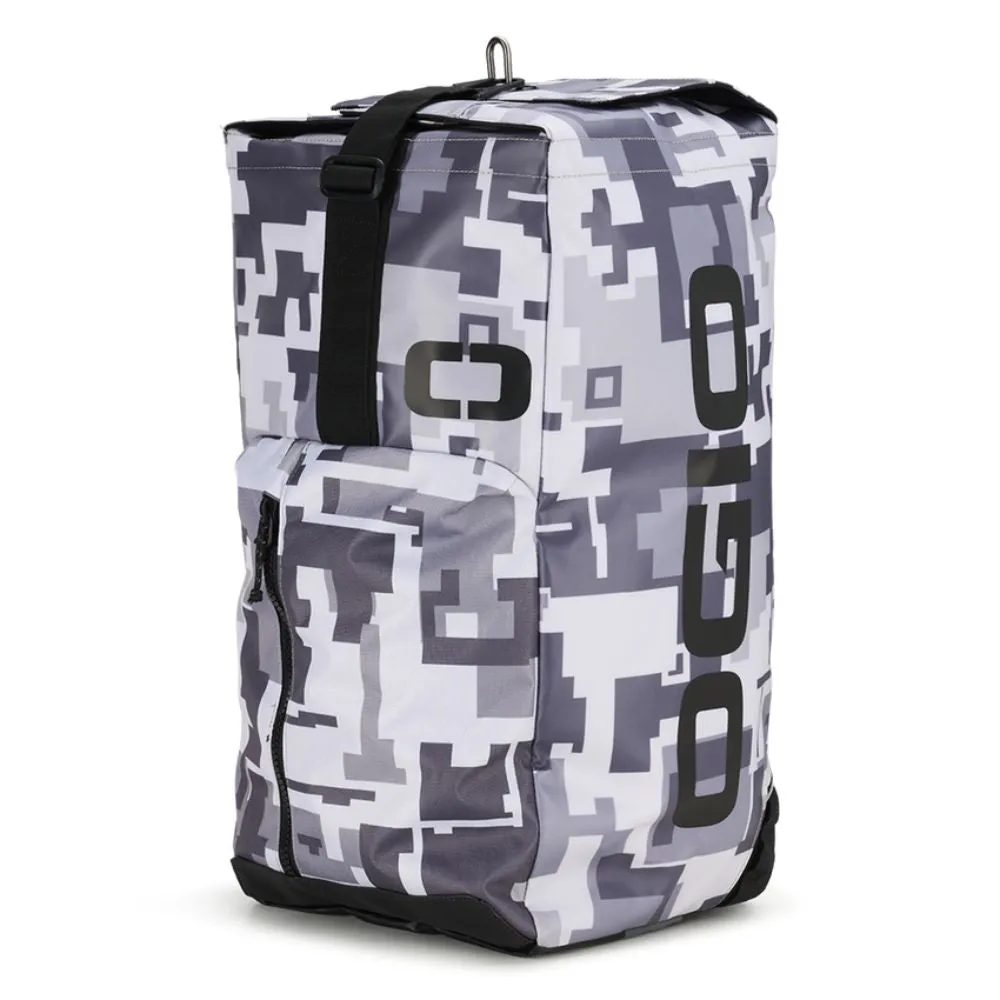 Ogio 40L Utility Duffel Bag