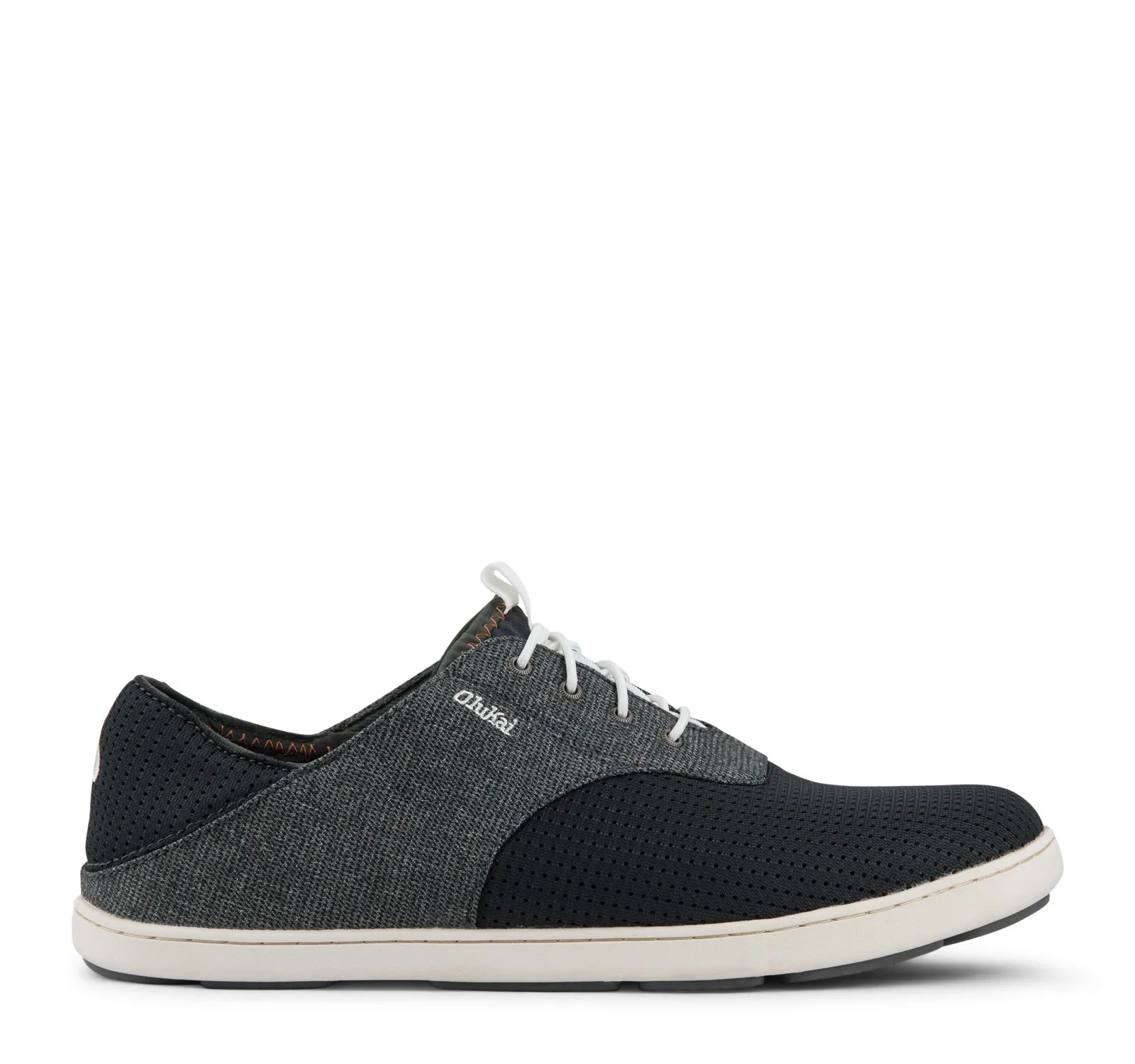 Olukai Nohea Moku Slip-On Sneaker