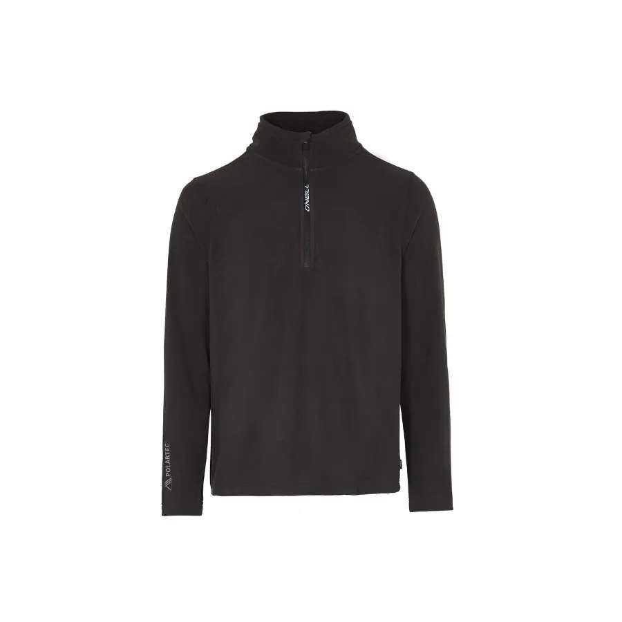 O'Neill Jacks Polartec 100 1/4 Zip Fleece