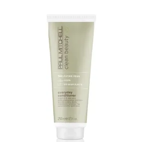 Paul Mitchell Clean Beauty Everyday Conditioner 250ml