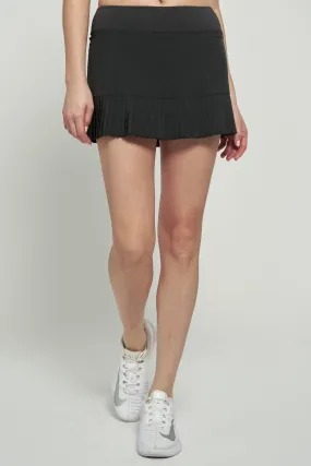 Pima Skort 13