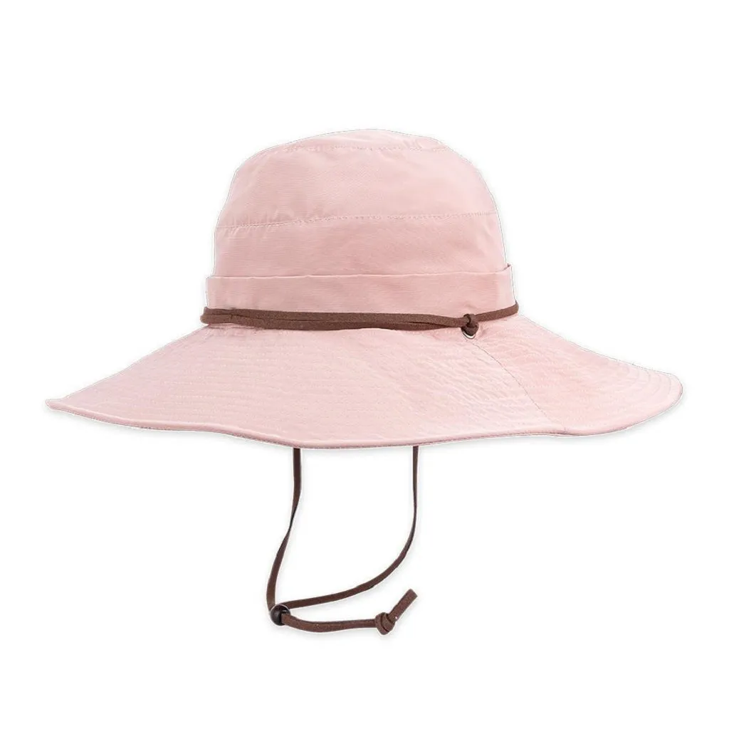 Pistil Mina Hat