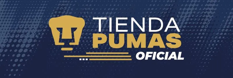 Playera El Mejor Papá Pumas