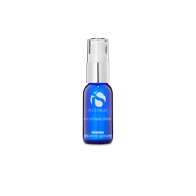 Poly Vitamin Serum 30ml