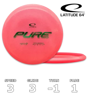 Pure Opto Air