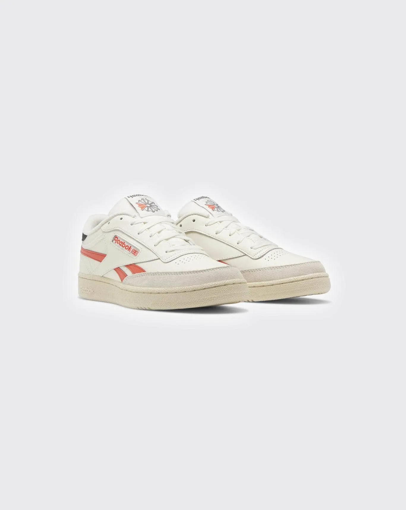 Reebok Club C Revenge