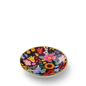 RIFLE PAPER CO. | Blossom Ring Dish