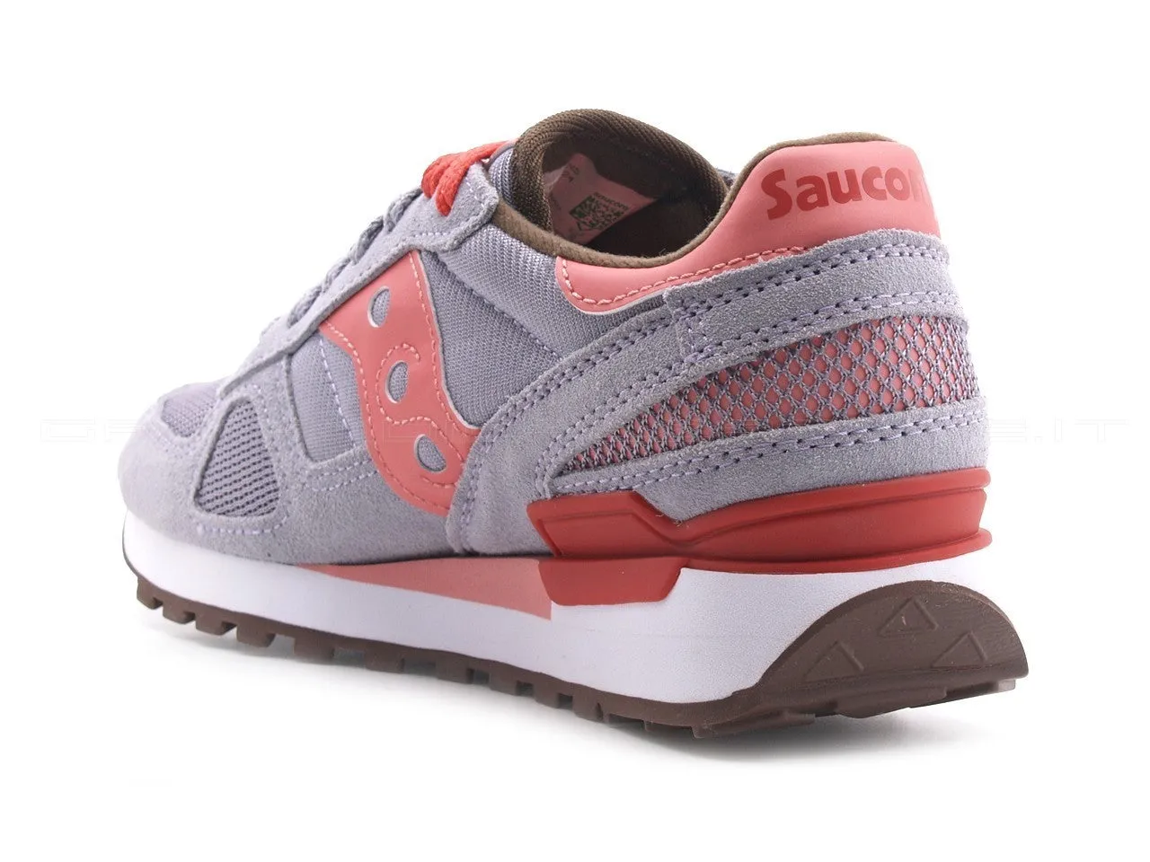 Saucony Shadow Originals donna