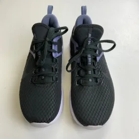 Shoes Athletic By Nike  Size: 10