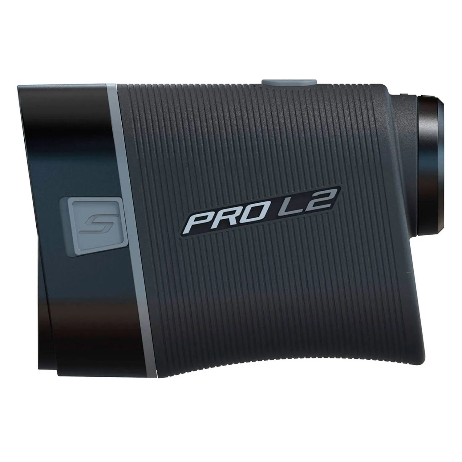 Shot Scope PRO L2 Laser Rangefinder - Black/Grey