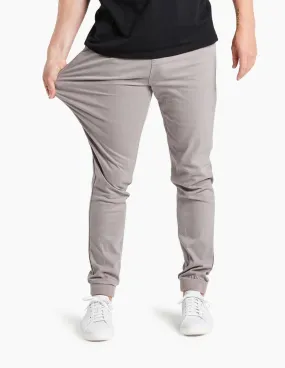 SLATERS JOGGERS