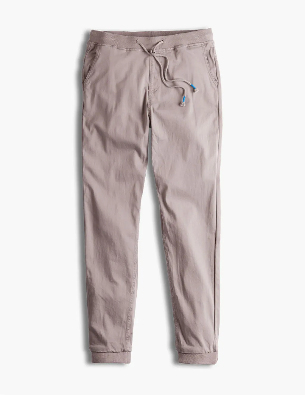 SLATERS JOGGERS