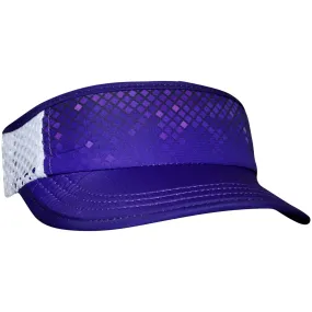 Starry Night Super Crush Visor