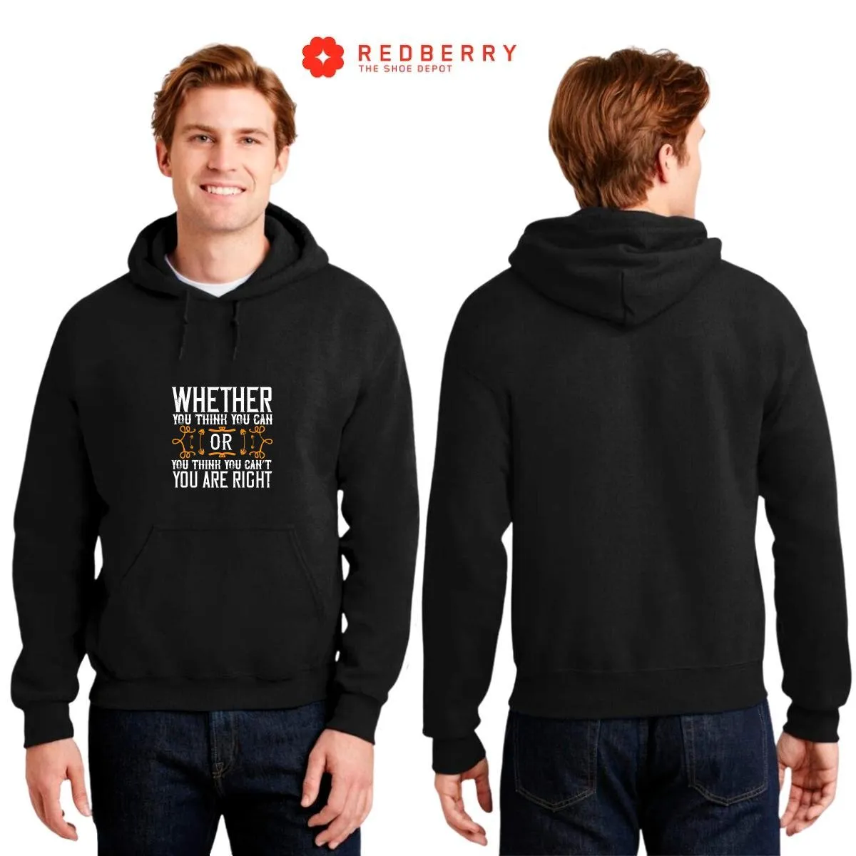 Sudadera Hombre  Hoodie Fitness Gym Ejercicio 047