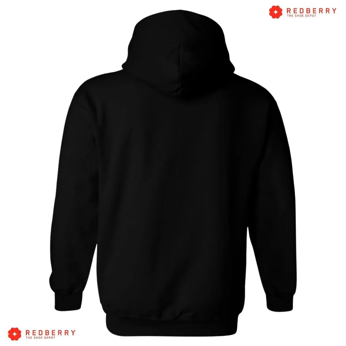 Sudadera Hombre  Hoodie Golf Deporte Frases 025