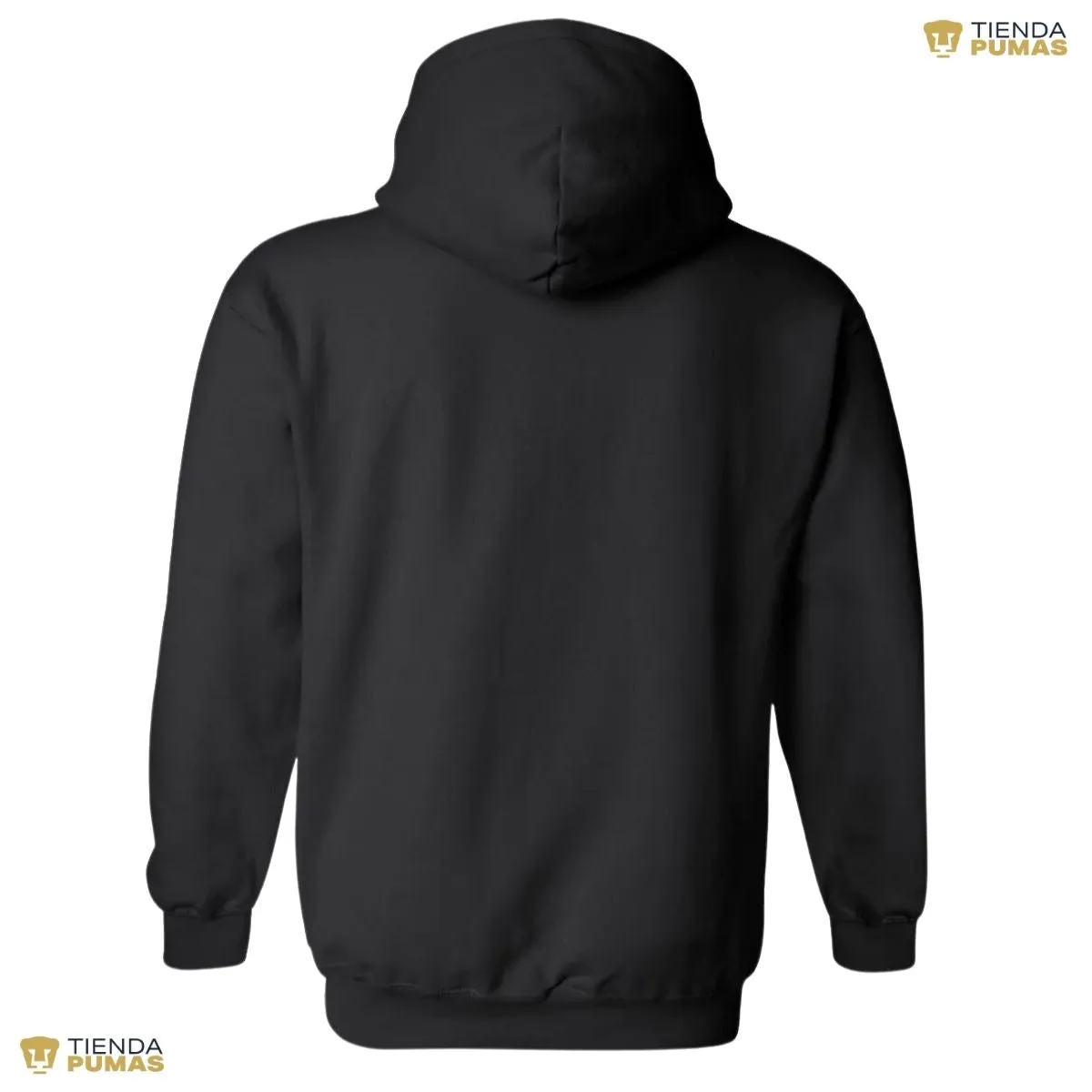 Sudadera Mujer Pumas UNAM puo