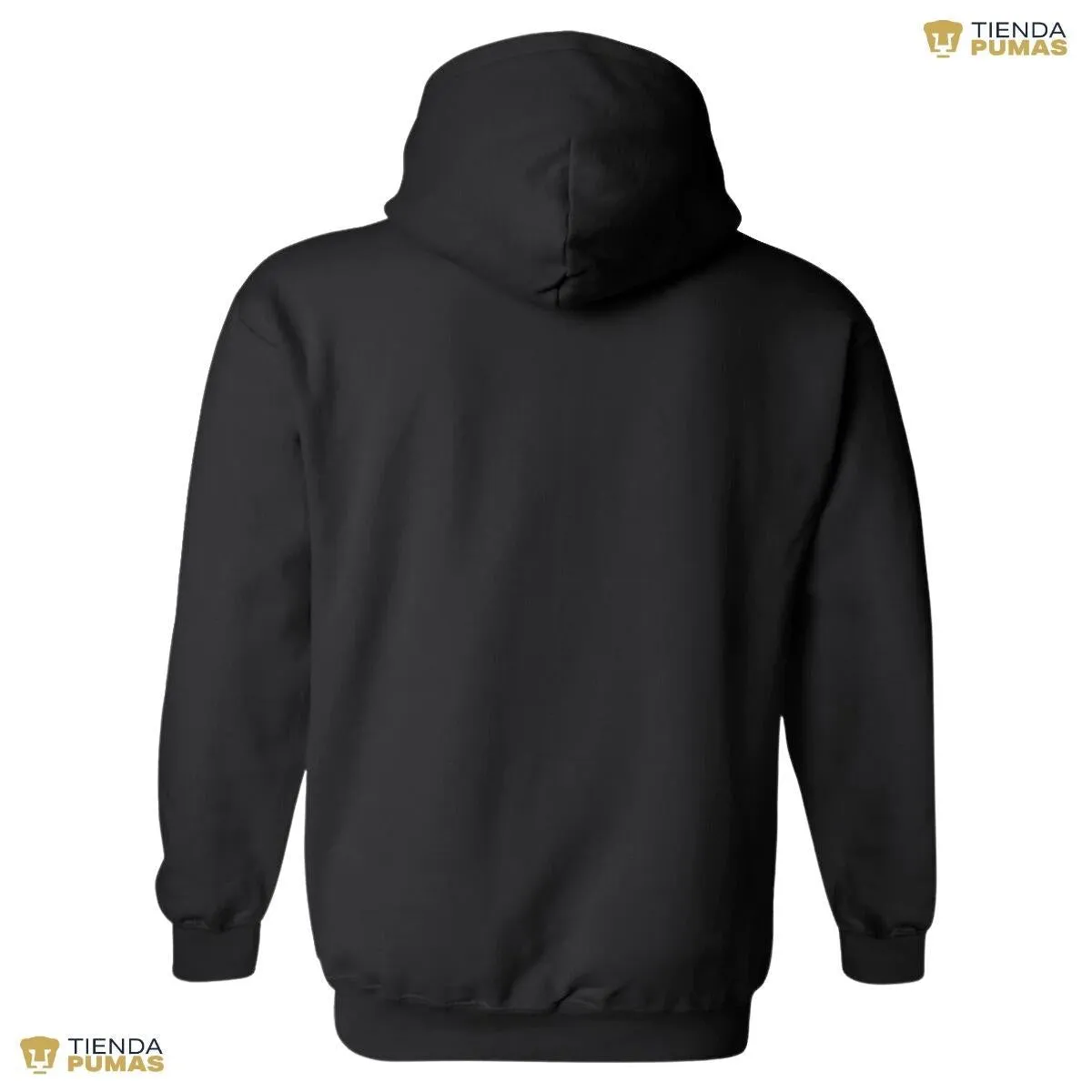 Sudadera para Mujer Hoodie Pumas UNAM Día de Muertos