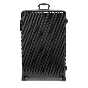 Tumi 19 Degree Worldwide Trip 4 Wheeled Packing Case