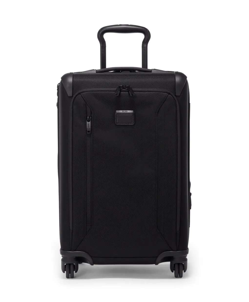 Tumi Aerotour International Expandable 4 Wheeled Carry-On