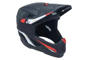 URGE CASCO INTEGRALE DELTA R