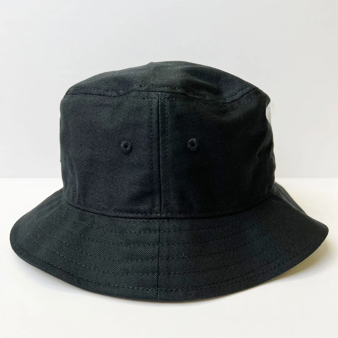 VANS Patch Bucket Hat