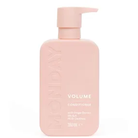 Volume Conditioner 350ml