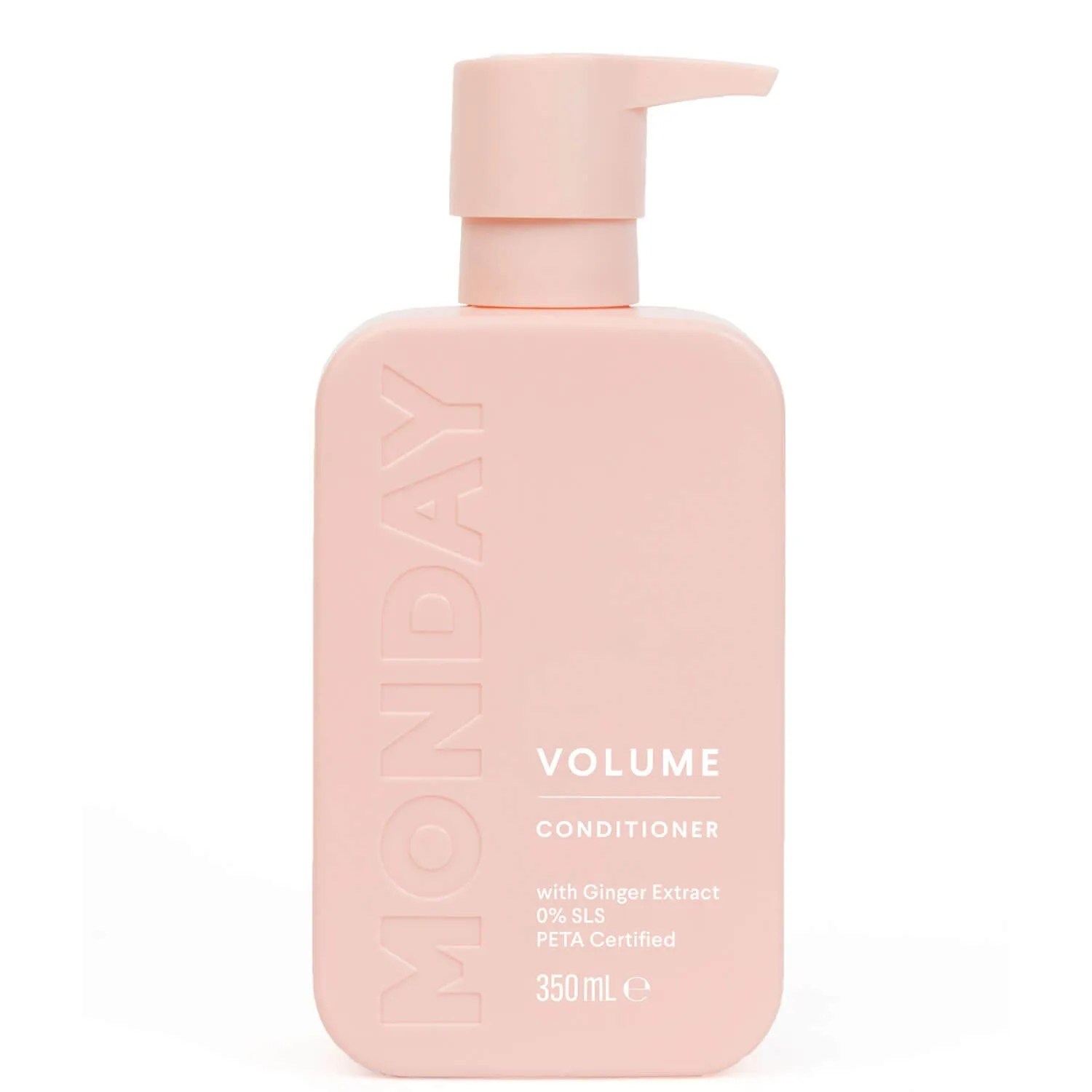 Volume Conditioner 350ml